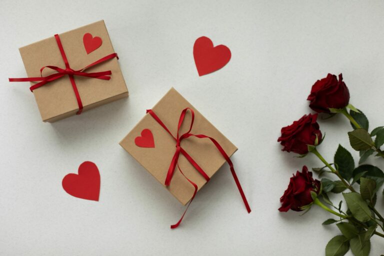 Redécouvrons une définition biblique de l’amour