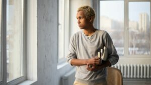 Les formations pratiques sont-elles toujours préférables ?