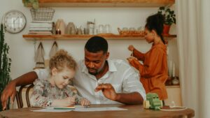 Apprenons des leaders-serviteurs dans l’Église