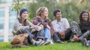 Le syndrome de Peter Pan et le défi de la maturité spirituelle