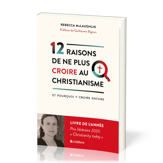 Accéder au BLF store