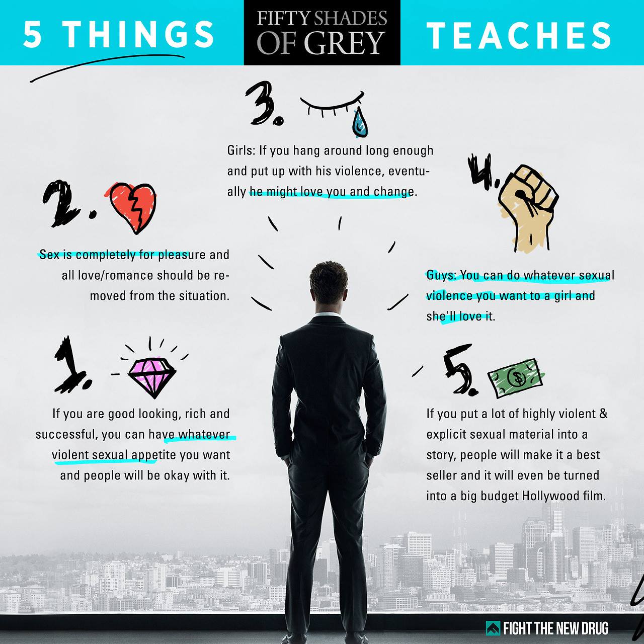5-things-shades-grey