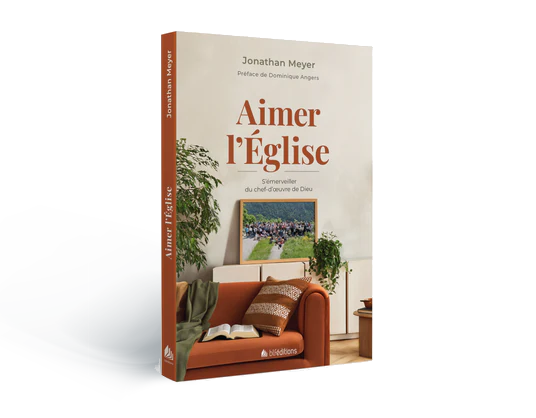 Accéder au BLF Store