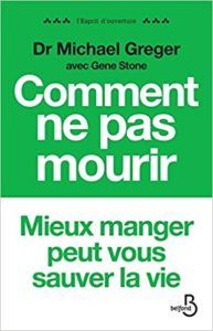 En savoir plus