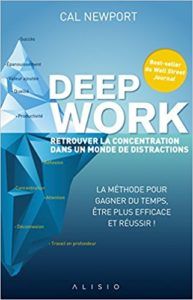 En savoir plus