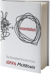 Essentialism