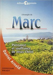 Voir sur Amazon