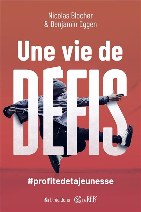 Accéder au BLF Store
