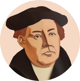 Image de Luther