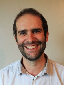 Matthieu Sanders