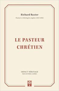 En savoir plus