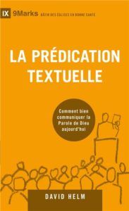 En savoir plus