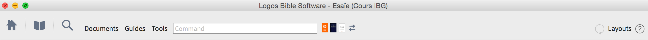 Screen Shot 2014-11-01 at 22.20.22