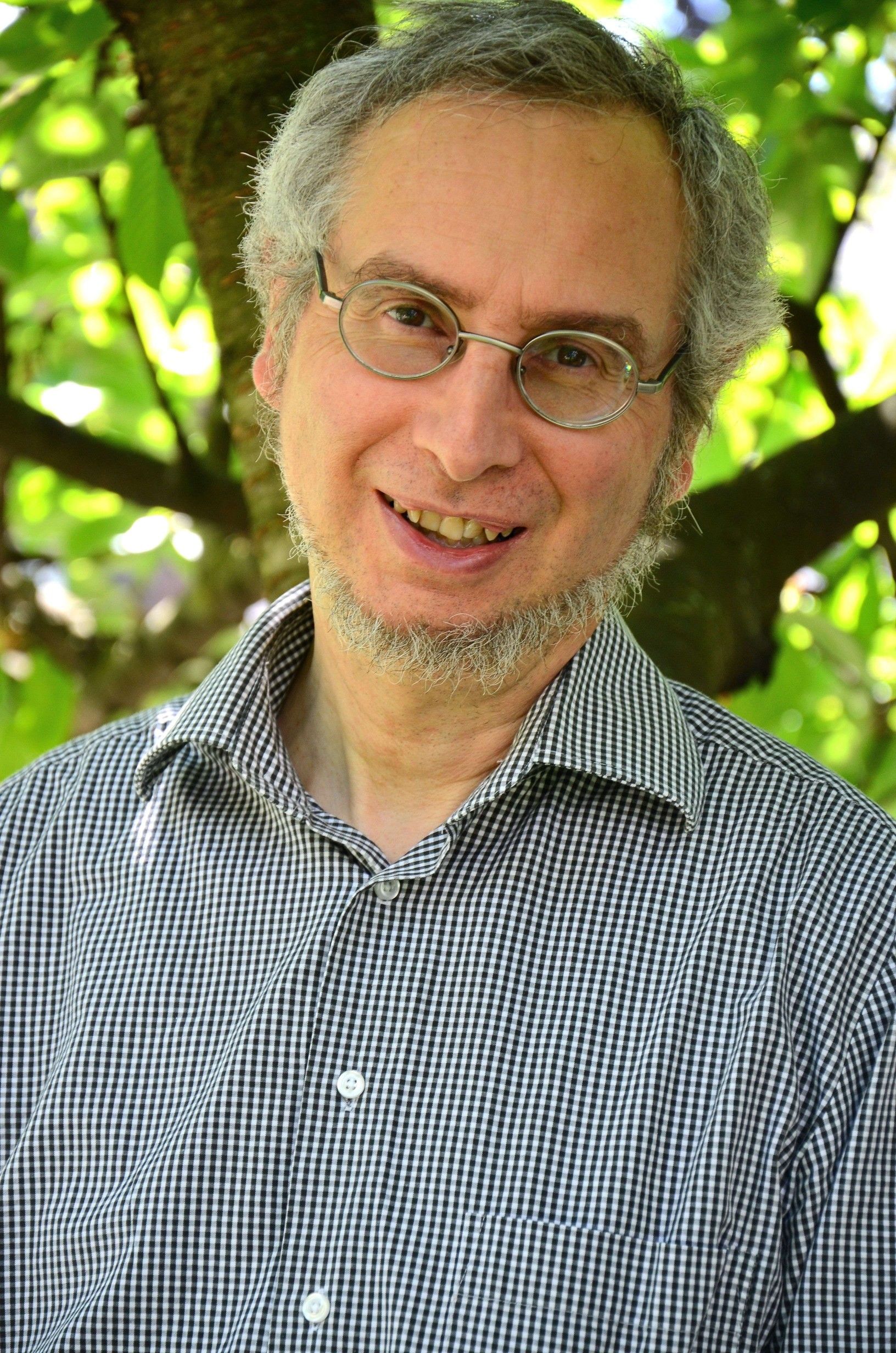 Sylvain Romerowski jpg