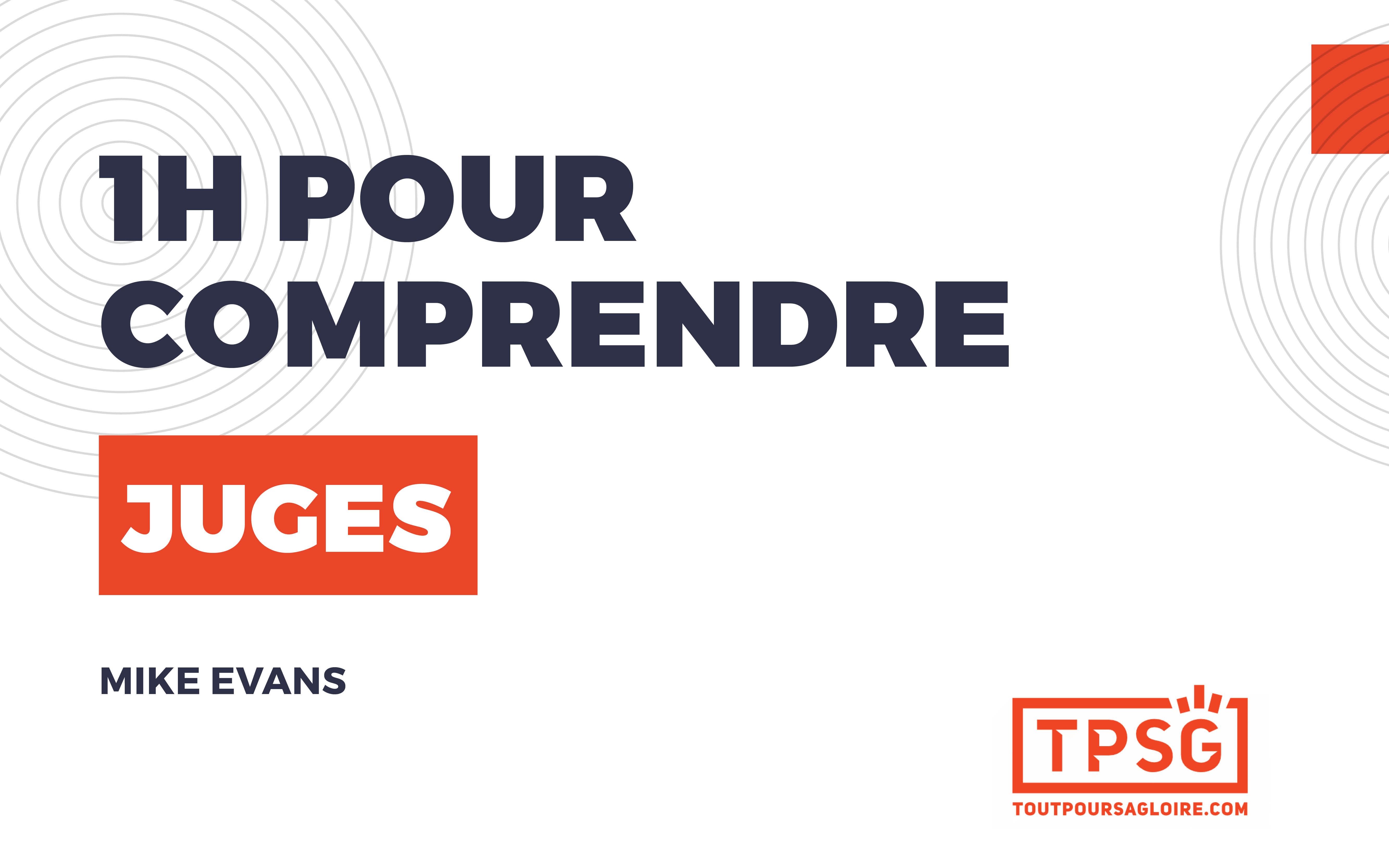Plus d’infos