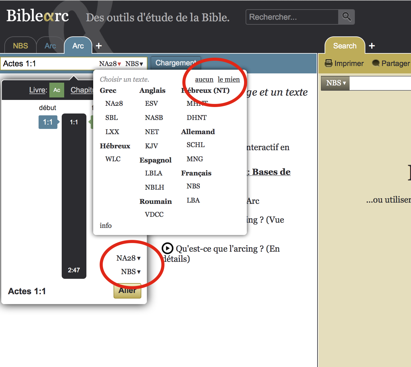 bible-arc-choisir-version