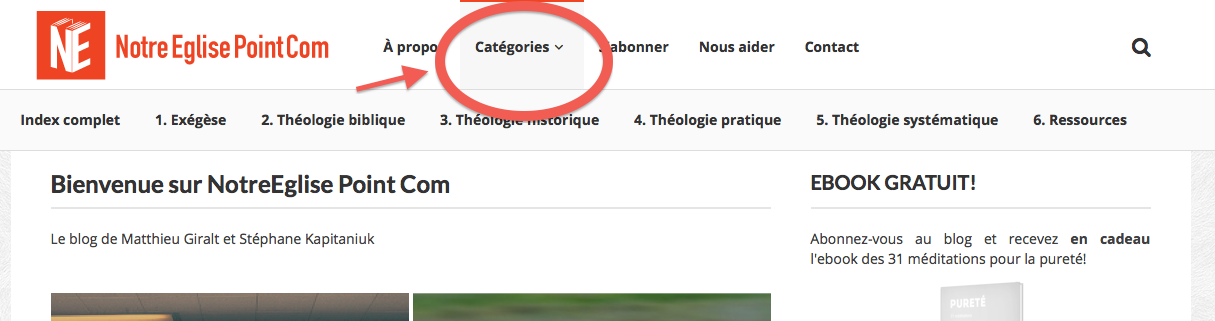 categories-bandeau