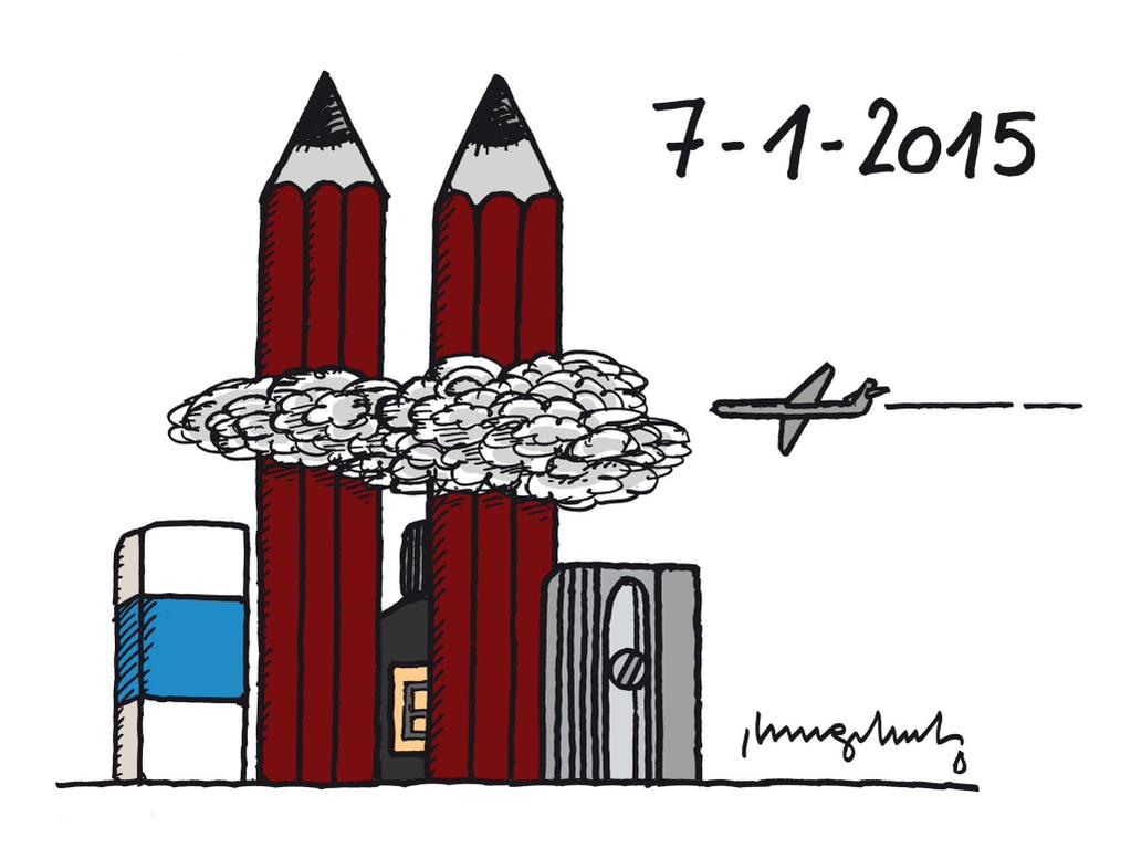 charlie-hebdo-geluck