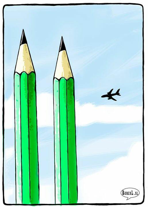 charlie-hebdo-tours