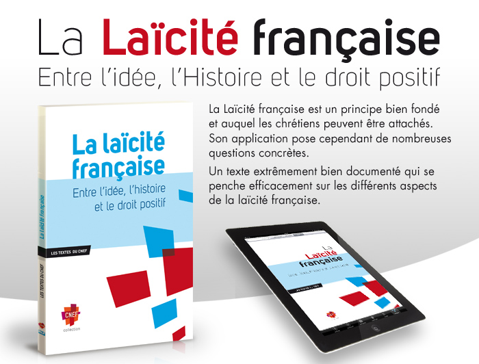 Laïcité-française-CNEF