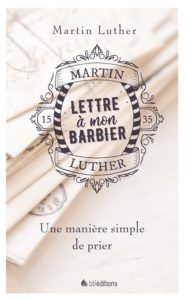 En savoir plus