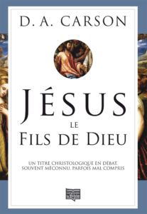 Accéder au BLF Store