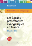Livret-Cnef-Annuaire-Evangélique