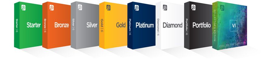 packs-base-logos