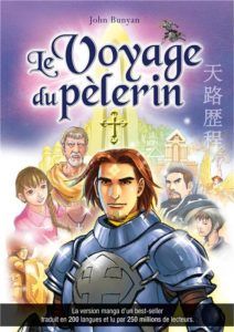 En savoir plus